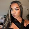 sobreezybri